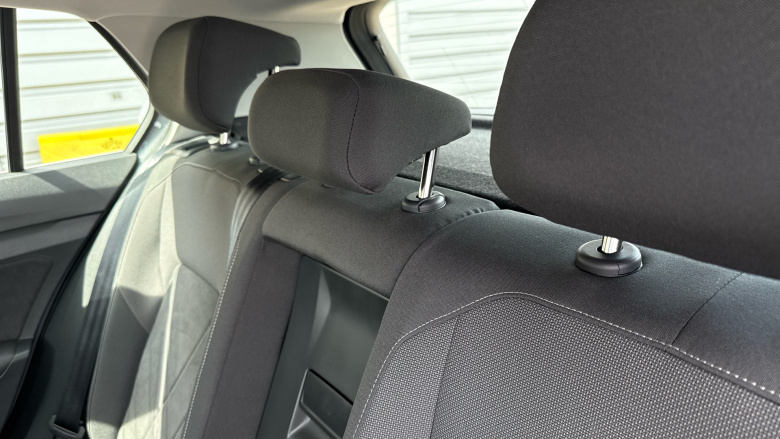 Volkswagen Golf 1.4 TSI eHybrid Style 5dr DSG Hatchback